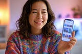 The Rise of YouTube Shorts: How Short-Form Content is Dominating 2025