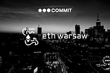 COMMIT economy