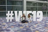 8 Lessons From 8 Conferences