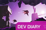 Multiplayer Dev Diary #12 - Devastating weapons: Spears