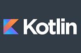 Unlocking the Power of ‘use’ Keyword in Kotlin