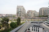 Property Turkey: Invest Smartly with Best House Turkey