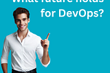 The evolving landscape of software delivery: 5 key trends reshaping our industry