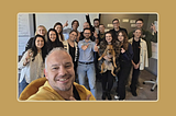Investing in People: A Look Inside Our Leadership Psychology Training