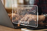 How does ChatGPT know stuff? And why is it important?