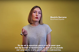 Qué hacía exactamente en BuzzFeed