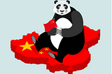 Çin’de Ekonomik ve Mali Reformlar