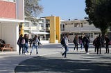 IB vs A levels — time for a rethink in Cyprus?