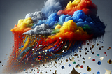 Streamlining VertexAI Integration: Hassle-Free API Calls