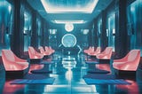 Talkspace ($TALK): The Rise of Clinical-Grade AI Supervision
