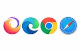 Best Browser Plugins and DNS Services to block Malware, Tracking and Ads in 2025