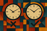 Why your computer's time is wrong