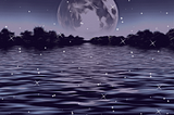 Full Moon in Scorpio Forecast & Horoscopes
