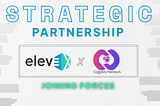 EleveX Partners with Collably Network to Accelerate Real Estate Tokenization Growth