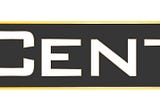 Centra Tech, Inc.