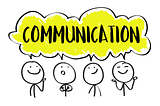 Software Engineering: Where Communication Drives Success