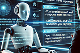 APrompt Engineering Best Practices Do’s and Don’ts
