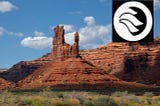 Bear Ears National Monument