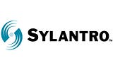 BroadSoft Secrets Revealed: Behind the Scenes of Sylantro Acquisition
