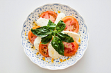 What’s the Secret to Perfect Flavor Pairings?