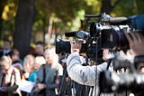 Orlando convention production companies