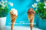 🍦Best “Ice Cream” Scenes in Movies🍦