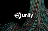 How to implement AdMob in Unity? A bit more detailed guide.