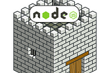 A 2024 Guide to Integrating Security into your NodeJS Application