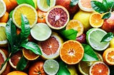The Vitamin C Flush — Benefits, How to and Why do it?