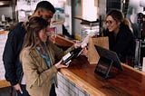 Sell Your Products Fast Without Stress