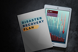Mastering Disaster: Key Strategies from a DRP Expert