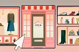 How to Start a Successful Online Boutique Business In 2021