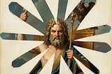 Anthropic’s Mythos: The End of Security by Obscurity