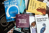 Books UX Designers Should Read in 2022