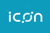 ICON: Summary of Key Events Since the Token Sale