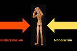 The Double Marginalization of Black Biracial People