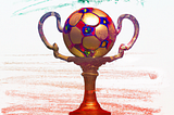 Portugal will be the 2022 World Cup grand champion!