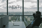 Why Developers are Shifting to Next.js