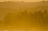 Climate Change and Intergenerational Justice: Balancing Responsibility and Ethics
