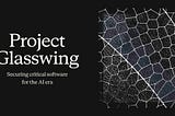 Anthropic’s Latest Move Could Change Cybersecurity Forever
