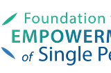 A New Foundation for Empowering Single People