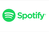 Authenticate your App with Spotify OAuth.