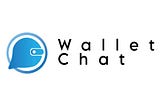 Wallet Chat Token