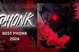 Discover the Rhythm of Phonk with LOFI COFI Music Channel