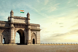 India’s Inclusion in J.P. Morgan’s Emerging Market Bond Index: A New Dawn for the Indian Economy