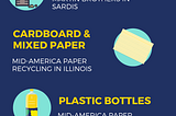 Oxford’s Superhero Battles Wasteful Habits