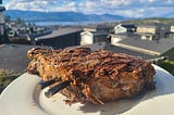 The Meatstick Review (head-to-head with The Meater)