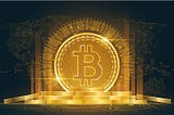 Bitcoin Surges Past $60,000 Milestone