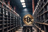 Bitcoin and Energy: Exploring the Costs and Benefits of Mining