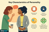 7 habits | By which your personality changes in the eyes of people.